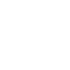 Elektronischer Befreiungsantrag Link